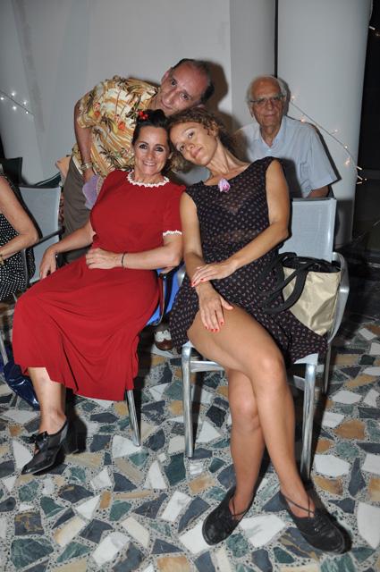 min 2014 08 02 senigallia 165
